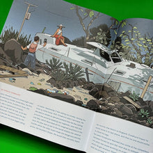 Load image into Gallery viewer, Boats : Steamers, Icebreakers, and Ghost Ships