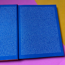 Load image into Gallery viewer, Dying to Ask : 38 Questions from Kids about the Afterlife