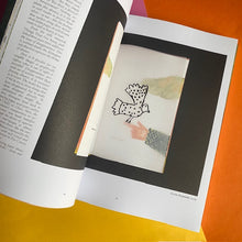 Load image into Gallery viewer, Alfabeto Alemagna