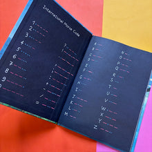 Load image into Gallery viewer, On the Edge of the World