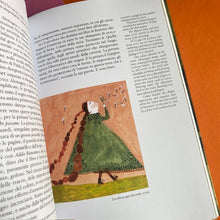 Load image into Gallery viewer, Alfabeto Alemagna