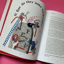 Load image into Gallery viewer, Dying to Ask : 38 Questions from Kids about the Afterlife