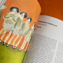 Load image into Gallery viewer, Alfabeto Alemagna