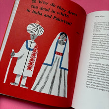 Load image into Gallery viewer, Dying to Ask : 38 Questions from Kids about the Afterlife