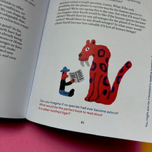 Load image into Gallery viewer, Dying to Ask : 38 Questions from Kids about the Afterlife