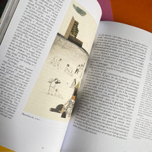 Load image into Gallery viewer, Alfabeto Alemagna