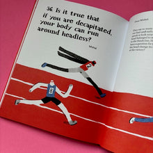 Load image into Gallery viewer, Dying to Ask : 38 Questions from Kids about the Afterlife