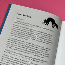 Load image into Gallery viewer, Dying to Ask : 38 Questions from Kids about the Afterlife