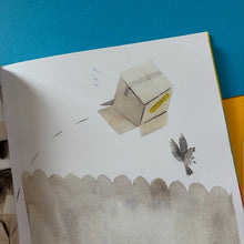 Load image into Gallery viewer, Mile End Kids Stories: Colette, Albert & Maya