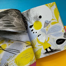 Load image into Gallery viewer, Mile End Kids Stories: Colette, Albert & Maya