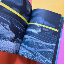 Load image into Gallery viewer, On the Edge of the World