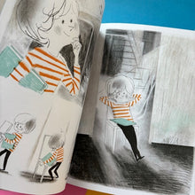 Load image into Gallery viewer, Mile End Kids Stories: Colette, Albert & Maya