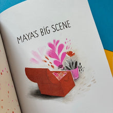 Load image into Gallery viewer, Mile End Kids Stories: Colette, Albert & Maya