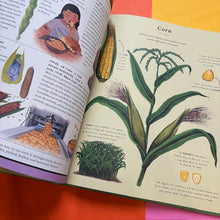 Load image into Gallery viewer, The Stuff That Stuff is Made of:The Things We Make With Plants