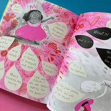 Load image into Gallery viewer, Mile End Kids Stories: Colette, Albert & Maya