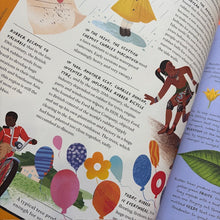 Load image into Gallery viewer, The Stuff That Stuff is Made of:The Things We Make With Plants