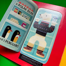 Load image into Gallery viewer, Where Is Everyone?