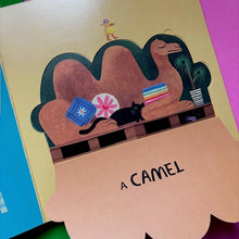 Load image into Gallery viewer, Where Is Everyone?