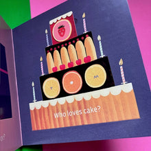 Load image into Gallery viewer, Where Is Everyone?