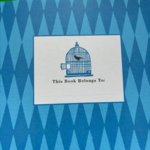 Load image into Gallery viewer, Nursery Rhymes With Pictures by Claud Lovat Fraser