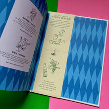 Load image into Gallery viewer, Nursery Rhymes With Pictures by Claud Lovat Fraser