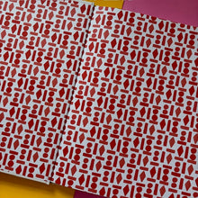 Load image into Gallery viewer, No. 5 Bubblegum Street