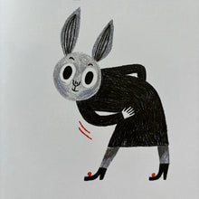 Load image into Gallery viewer, No. 5 Bubblegum Street