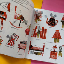 Load image into Gallery viewer, No. 5 Bubblegum Street