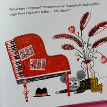 Load image into Gallery viewer, No. 5 Bubblegum Street