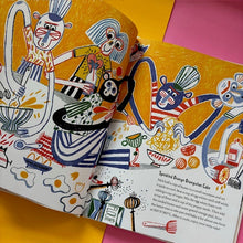 Load image into Gallery viewer, No. 5 Bubblegum Street