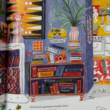 Load image into Gallery viewer, No. 5 Bubblegum Street