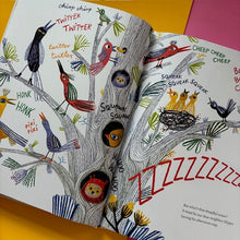 Load image into Gallery viewer, No. 5 Bubblegum Street