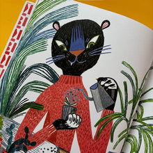 Load image into Gallery viewer, No. 5 Bubblegum Street