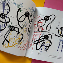 Load image into Gallery viewer, No. 5 Bubblegum Street