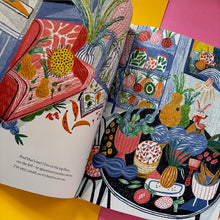 Load image into Gallery viewer, No. 5 Bubblegum Street