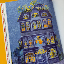 Load image into Gallery viewer, No. 5 Bubblegum Street