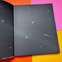 Load image into Gallery viewer, Space : From Sputnik to the International Space Station