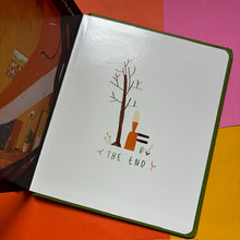 Load image into Gallery viewer, A Mouse Called Julian