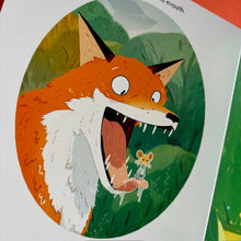 Load image into Gallery viewer, A Mouse Called Julian