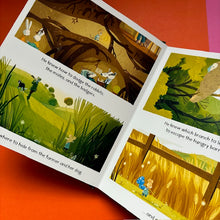 Load image into Gallery viewer, A Mouse Called Julian