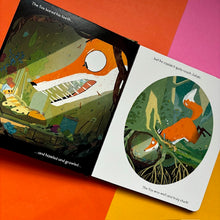 Load image into Gallery viewer, A Mouse Called Julian