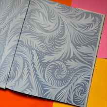 Load image into Gallery viewer, Frostfire