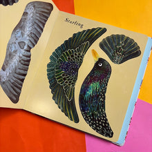 Load image into Gallery viewer, Birds Of A Feather