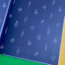 Load image into Gallery viewer, The Shelter