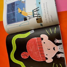 Load image into Gallery viewer, How To Find A Yeti