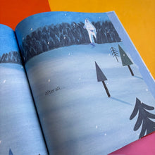 Load image into Gallery viewer, How To Find A Yeti