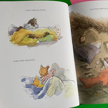 Load image into Gallery viewer, The Shelter