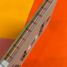 Load image into Gallery viewer, Hole In A Whole