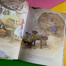 Load image into Gallery viewer, The Shelter