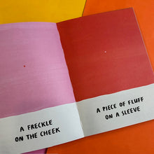 Load image into Gallery viewer, Hole In A Whole